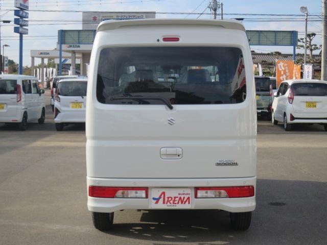 Миниатюра 17