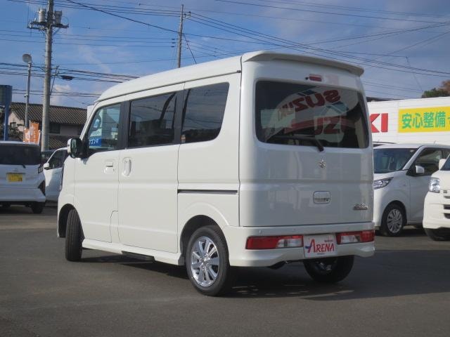 Миниатюра 18