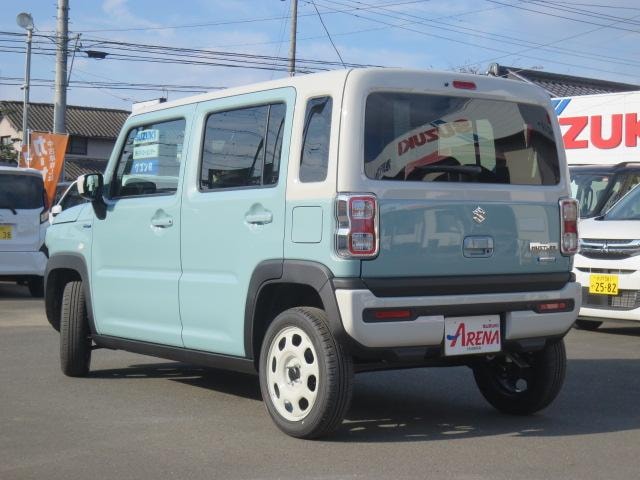 Миниатюра 17