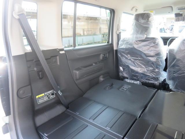 Миниатюра 40