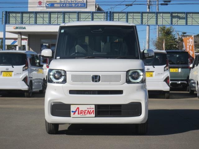 Миниатюра 12