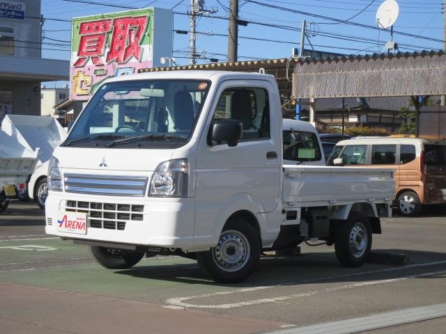 Миниатюра 9