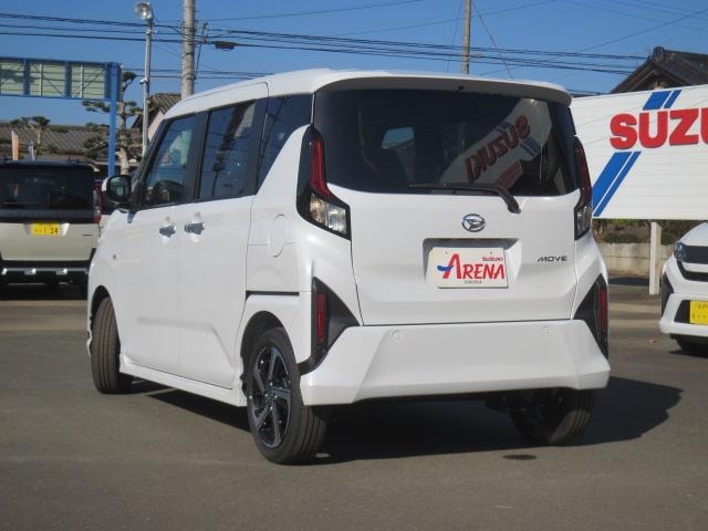 Миниатюра 17