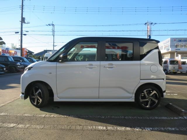 Миниатюра 15
