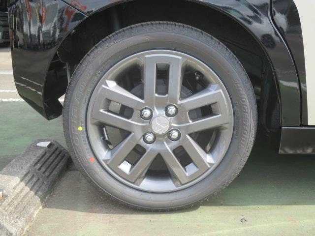 Миниатюра 32