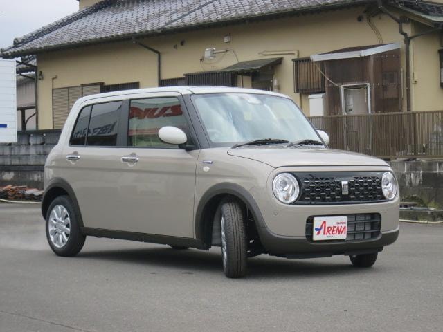 Миниатюра 12