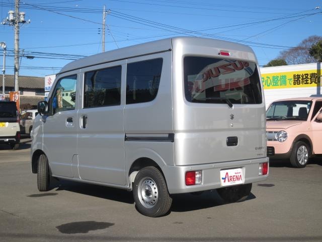 Миниатюра 17