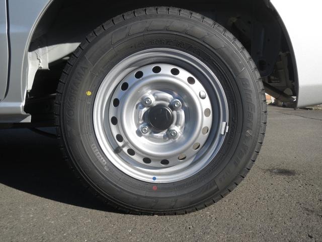 Миниатюра 28