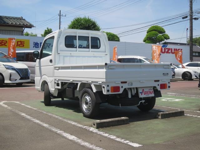 Миниатюра 18