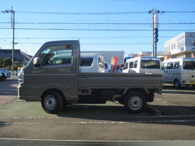 Миниатюра 15