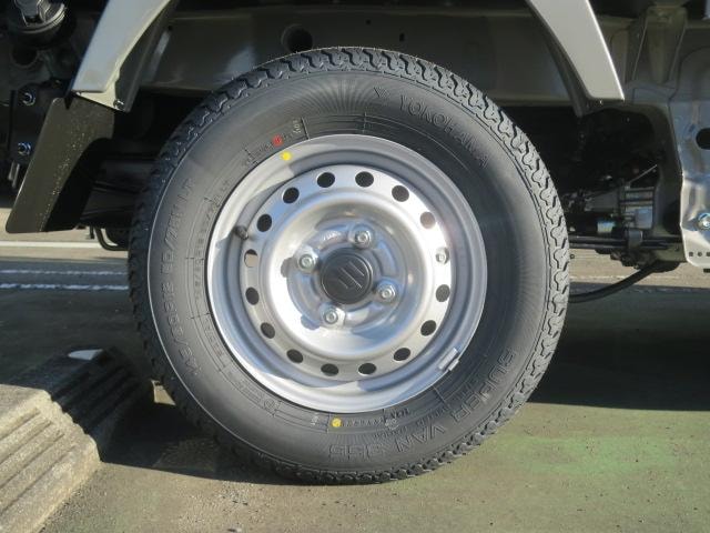 Миниатюра 31