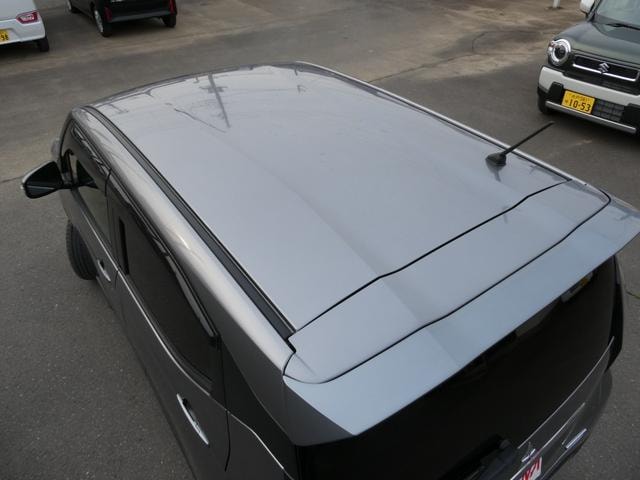 Миниатюра 28