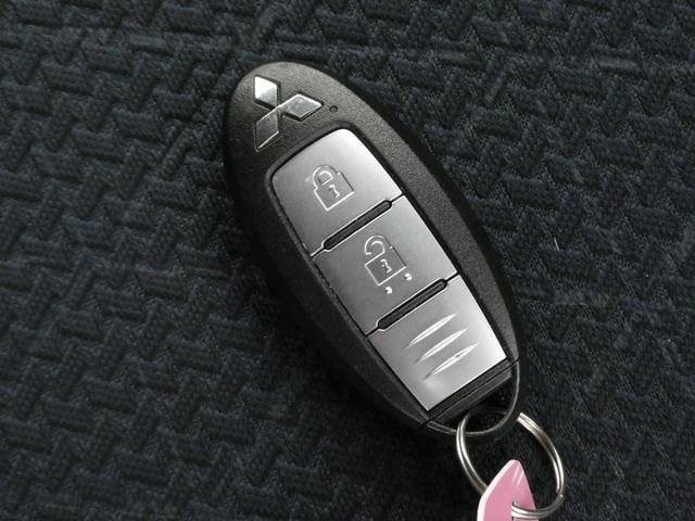 Миниатюра 29