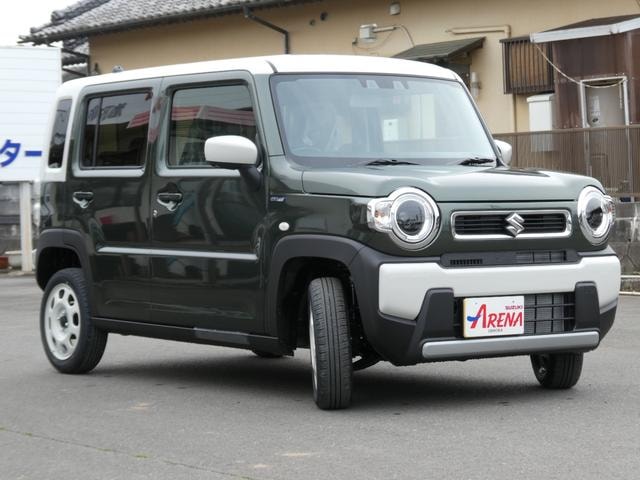 Миниатюра 14