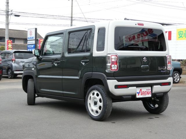 Миниатюра 18