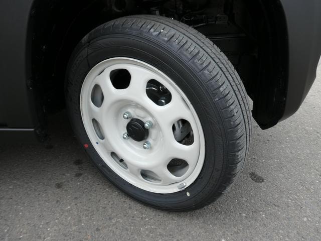 Миниатюра 31