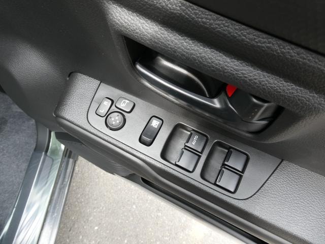 Миниатюра 53