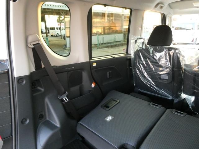 Миниатюра 41