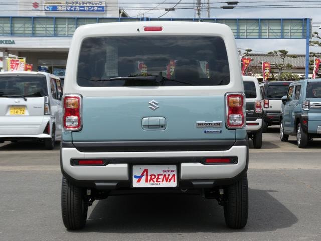 Миниатюра 16