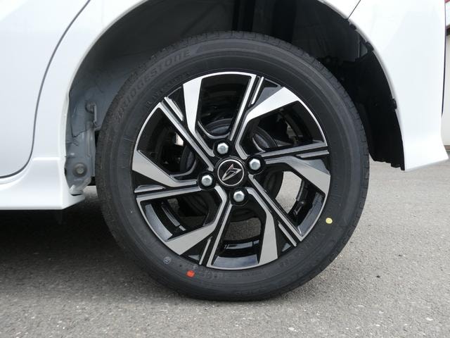 Миниатюра 31