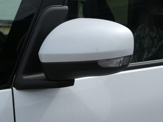 Миниатюра 37