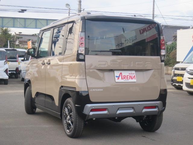 Миниатюра 17