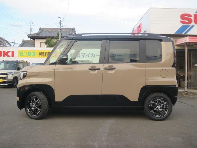 Миниатюра 18