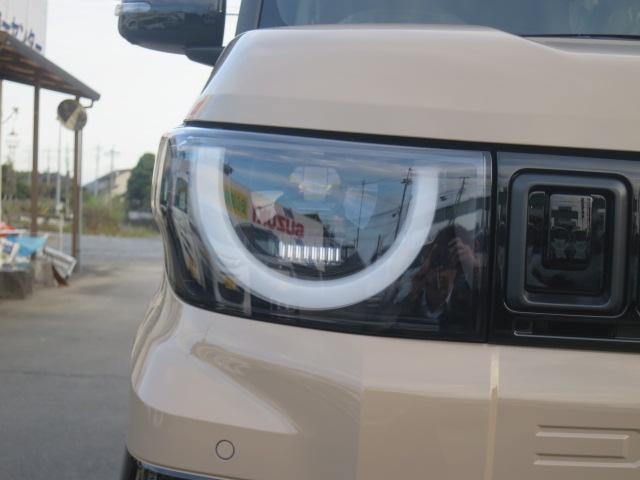 Миниатюра 24
