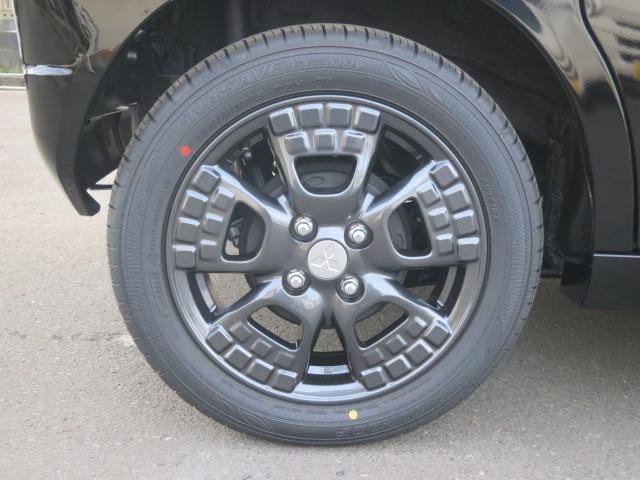 Миниатюра 28