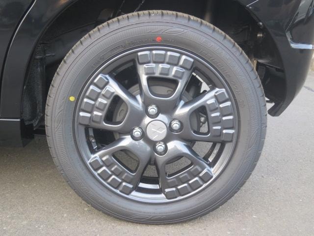 Миниатюра 30