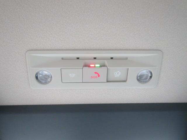Миниатюра 53