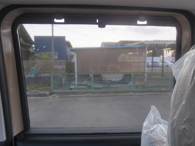 Миниатюра 57