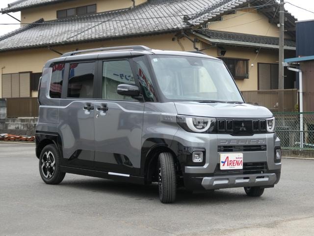 Миниатюра 14