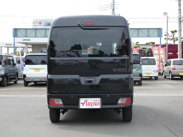 Миниатюра 16