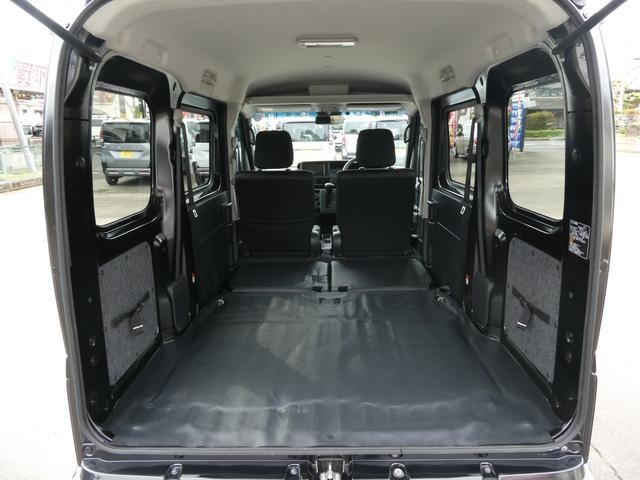 Миниатюра 18