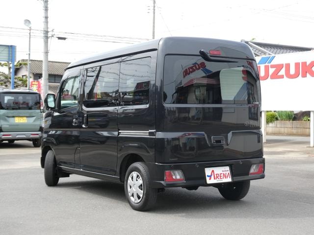 Миниатюра 52