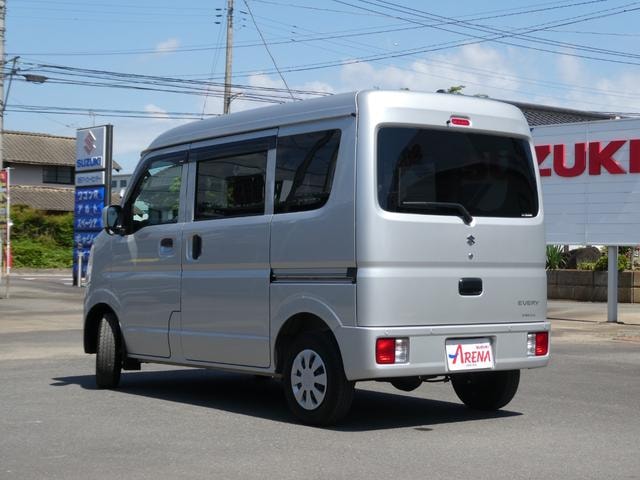 Миниатюра 17