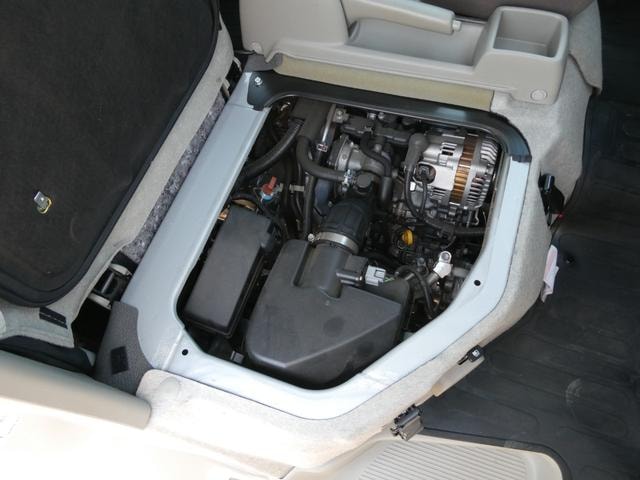 Миниатюра 18