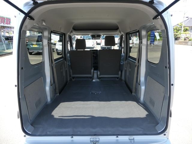 Миниатюра 55