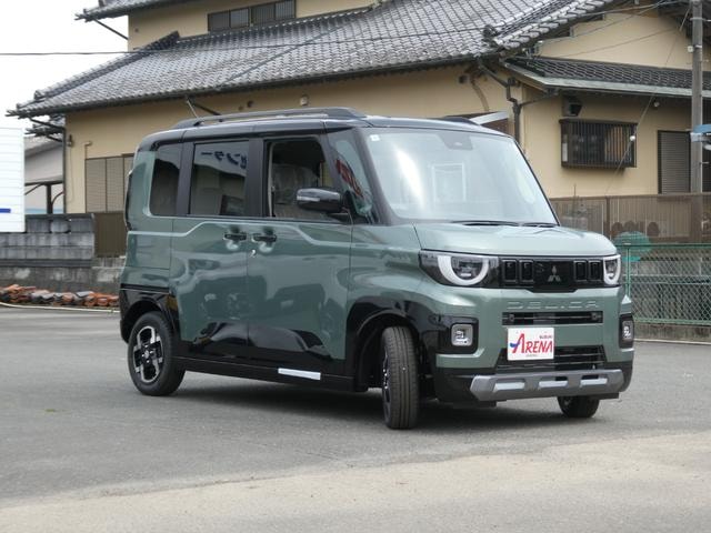 Миниатюра 13