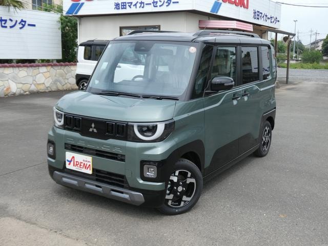 Миниатюра 21