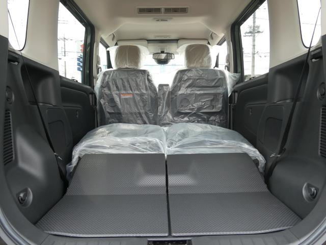 Миниатюра 35