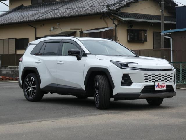 Миниатюра 15