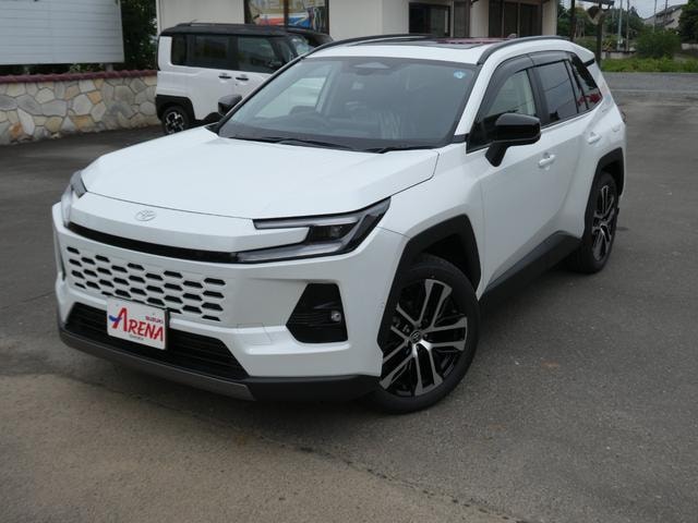 Миниатюра 25