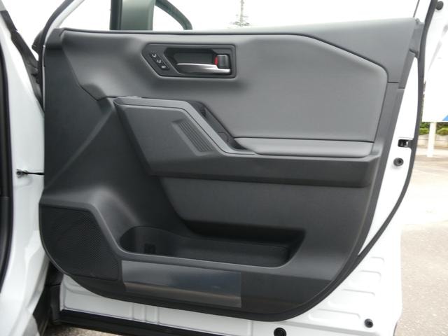 Миниатюра 40