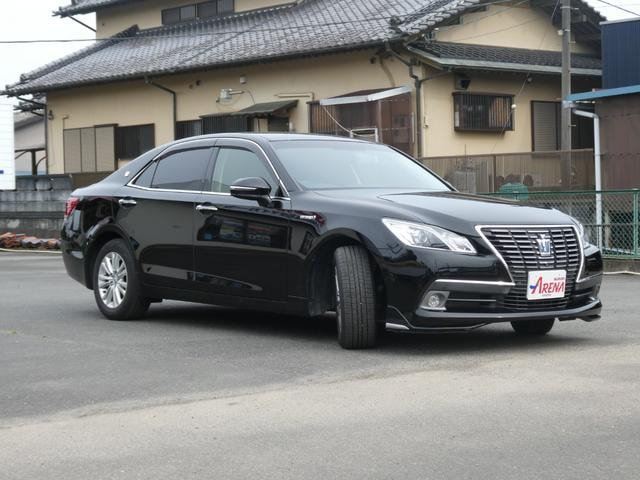 Миниатюра 14
