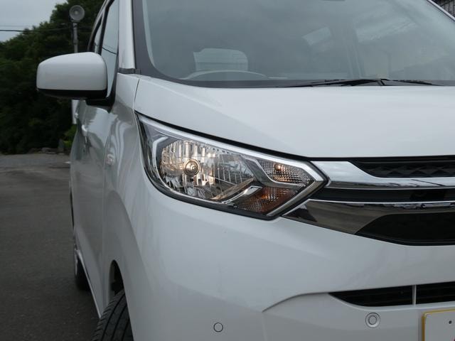 Миниатюра 40