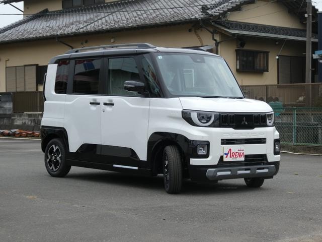 Миниатюра 13