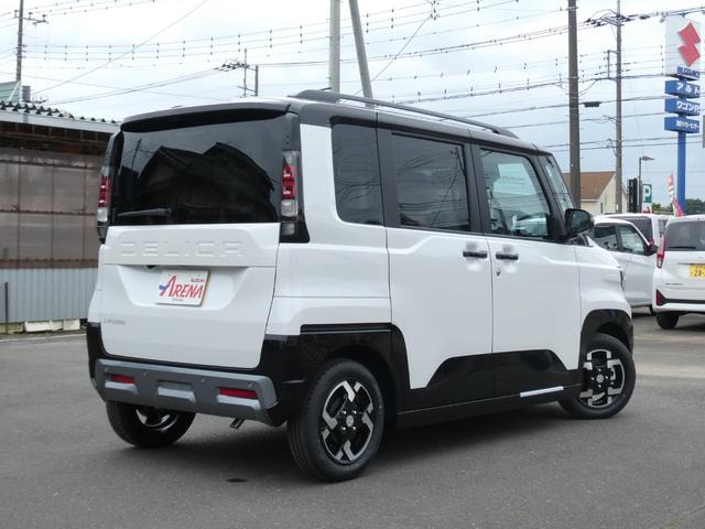 Миниатюра 15
