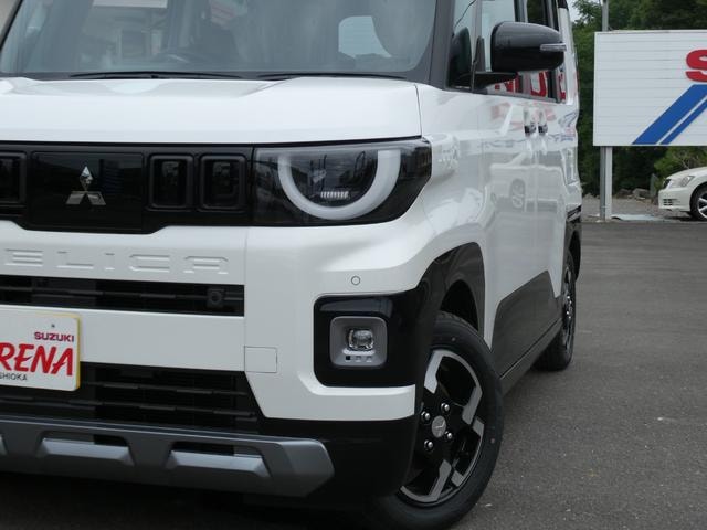 Миниатюра 28